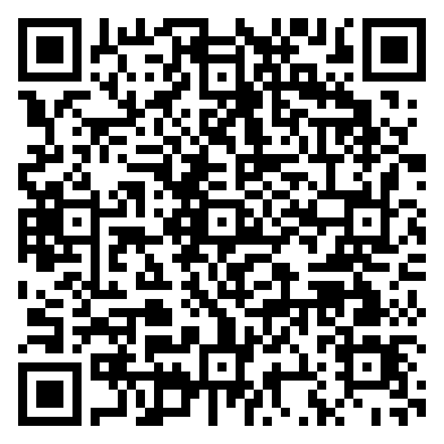 QR code 38030606100000