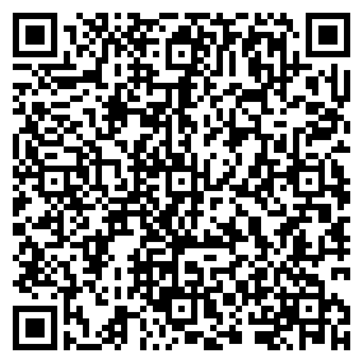 QR code 36601568200000