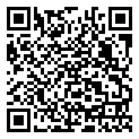 QR code 22156213200000