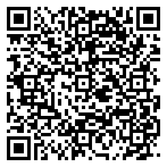 QR code 52774257000000