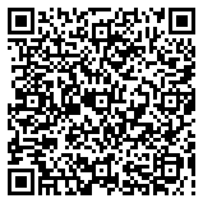 QR code 52066986400000