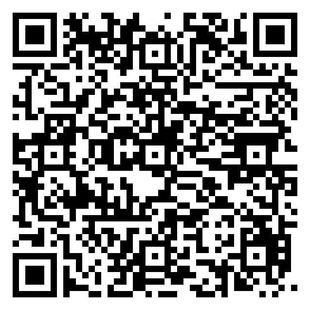 QR code 36615004900000