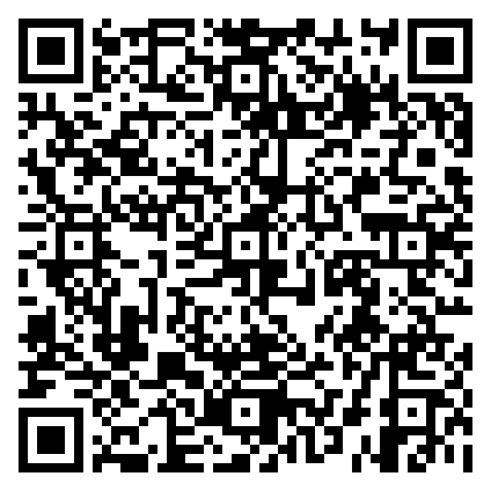 QR code 38462758900000