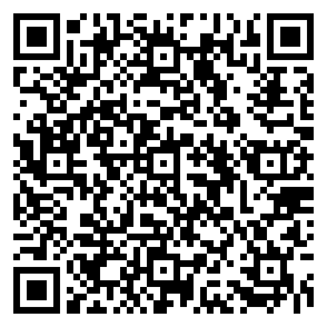 QR code 79024790600000