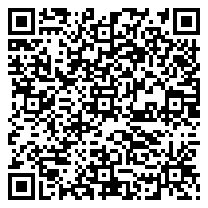 QR code 38515835200000