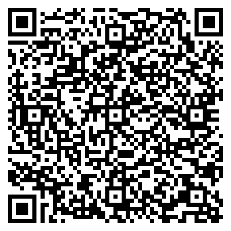 QR code 24037631100000