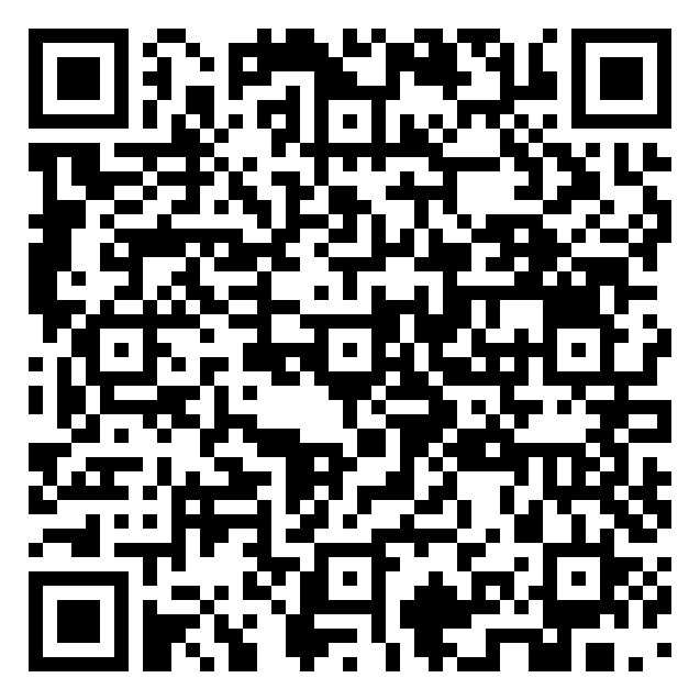 QR code 38365474000000