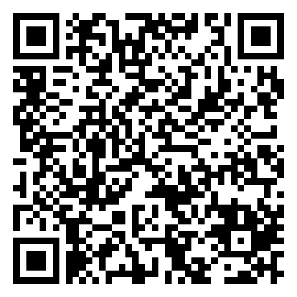 QR code 38605441300000