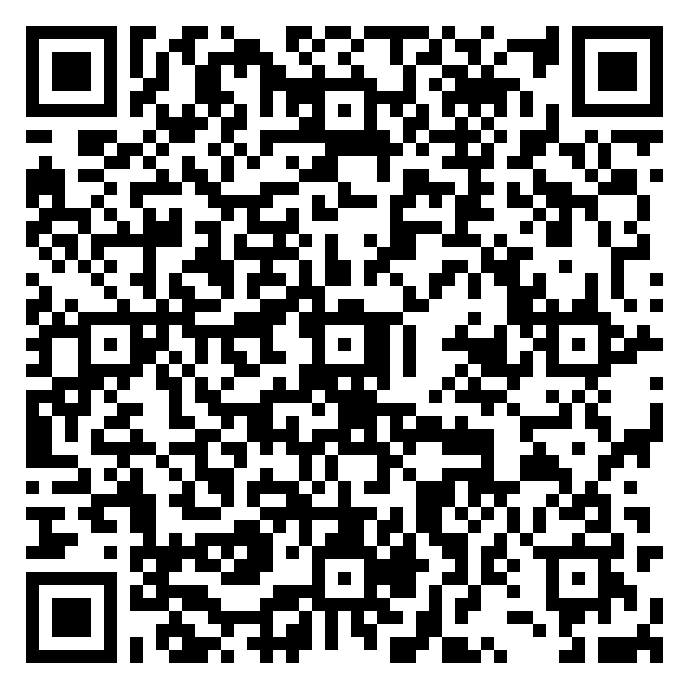 QR code 02167866800000