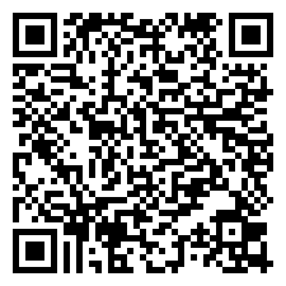 QR code 52666481000000