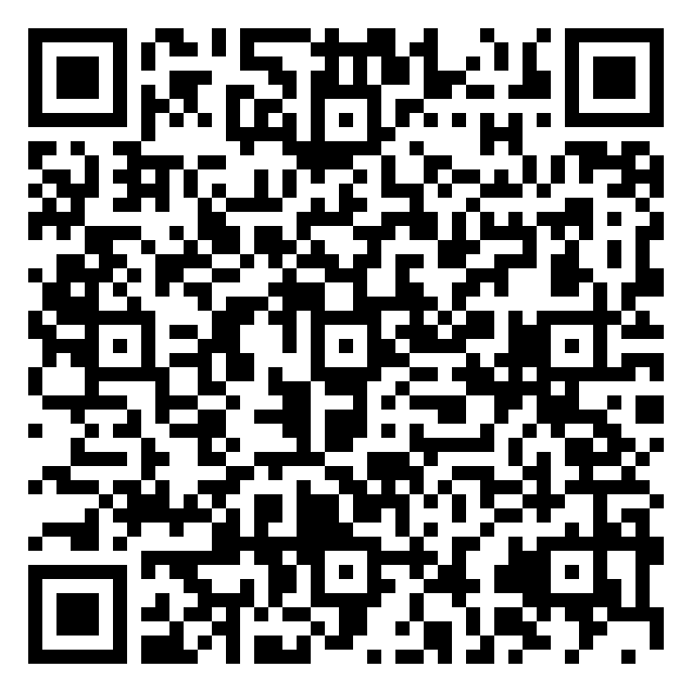 QR code 06027413300000