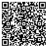 QR code 24121089000000