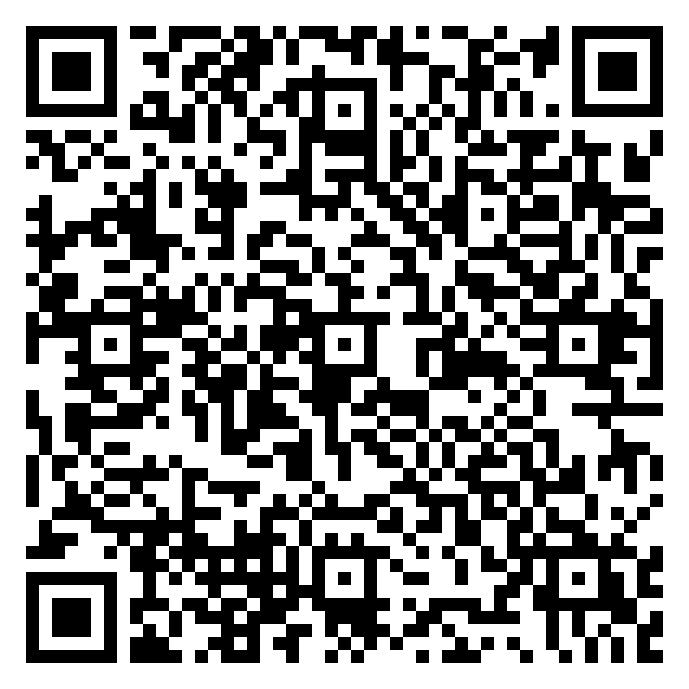 QR code 43088327400000