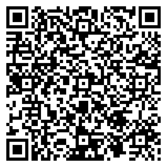 QR code 53220658600000