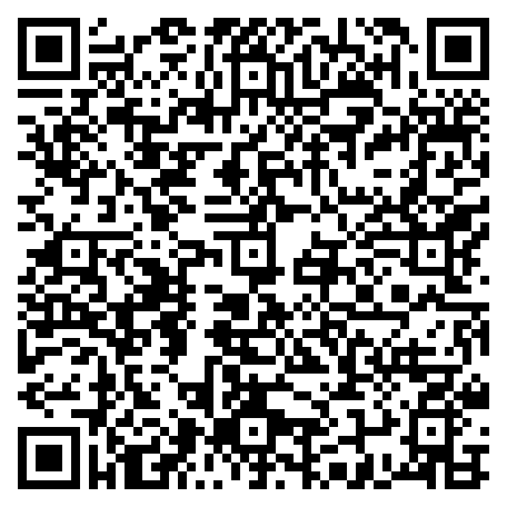 QR code 17101040200000
