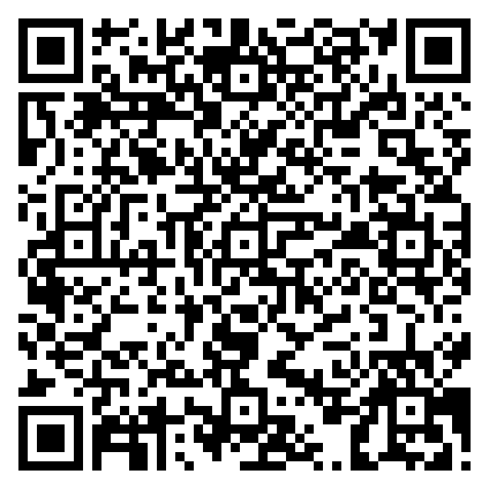 QR code 35708401000000