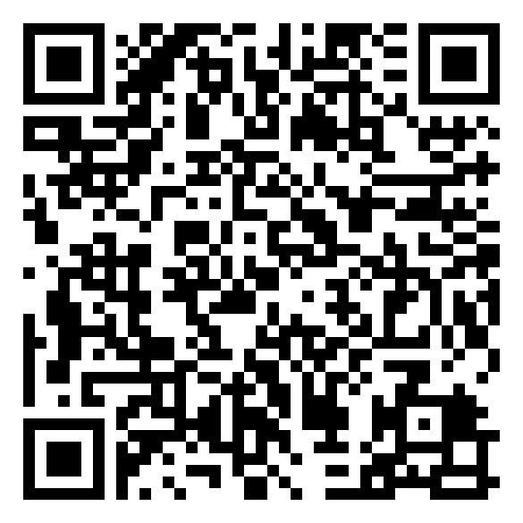 QR code 52333712800000