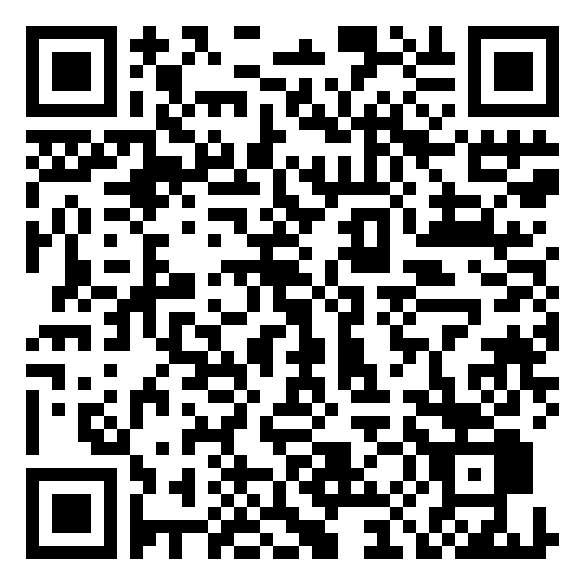 QR code 08013967800000