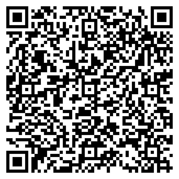 QR code 52453859600000