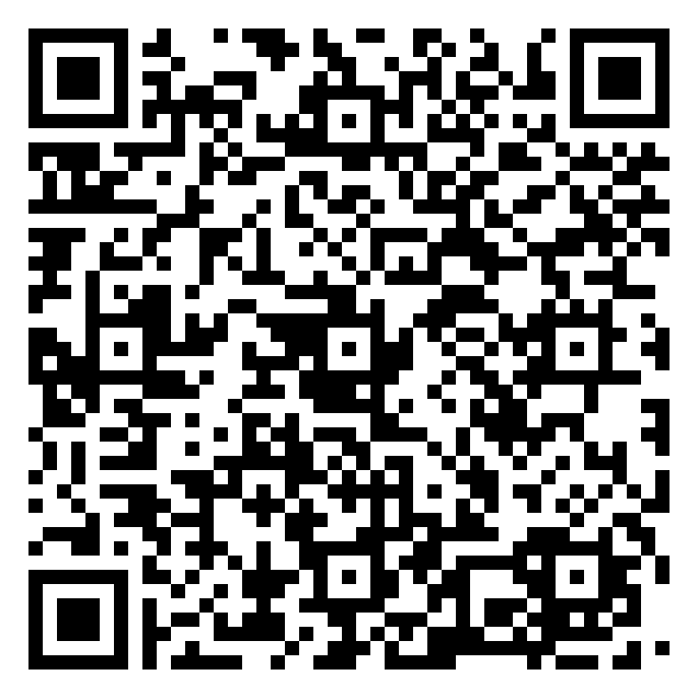 QR code 38093504100000