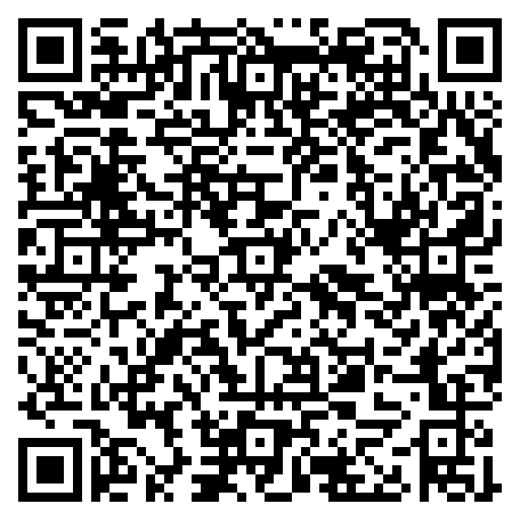 QR code 52019082500000