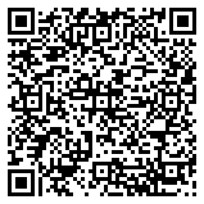 QR code 16009232800000