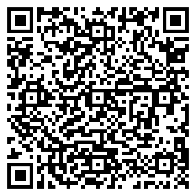 QR code 27257896900000