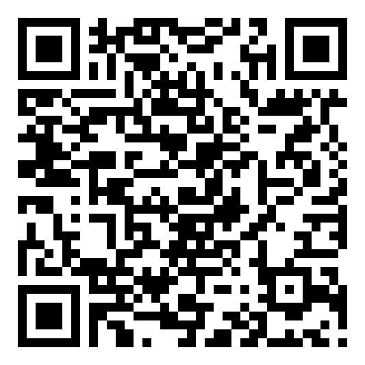 QR code 12274112400000