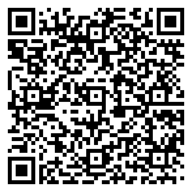 QR code 24311315000000