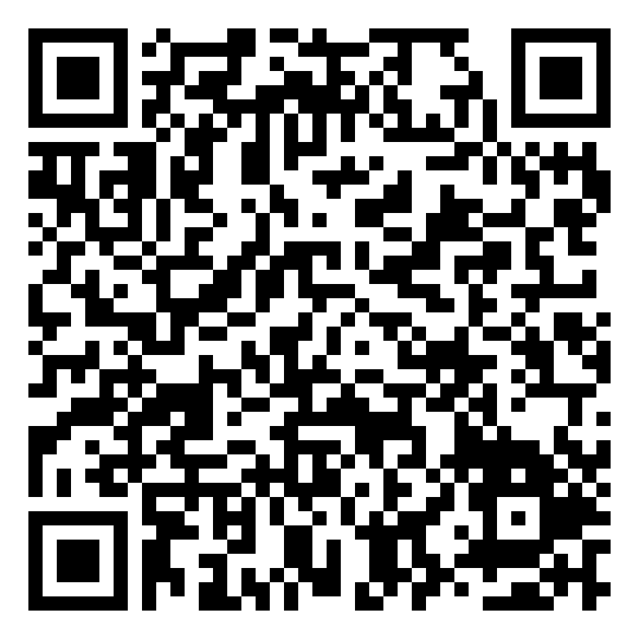 QR code 52062833900000