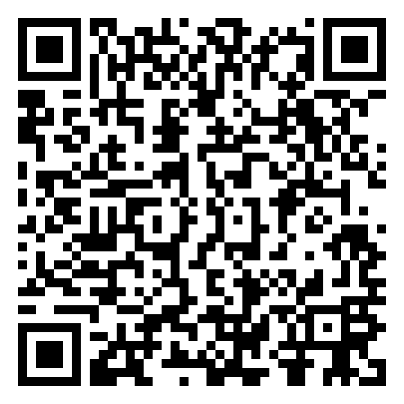 QR code 10104384700000