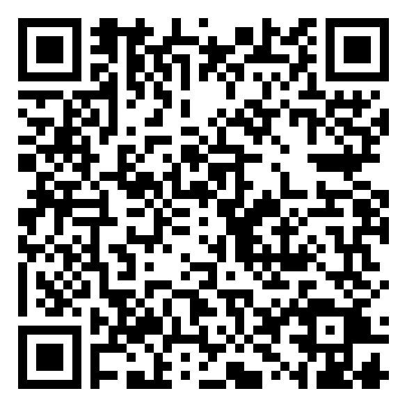 QR code 52111335300000