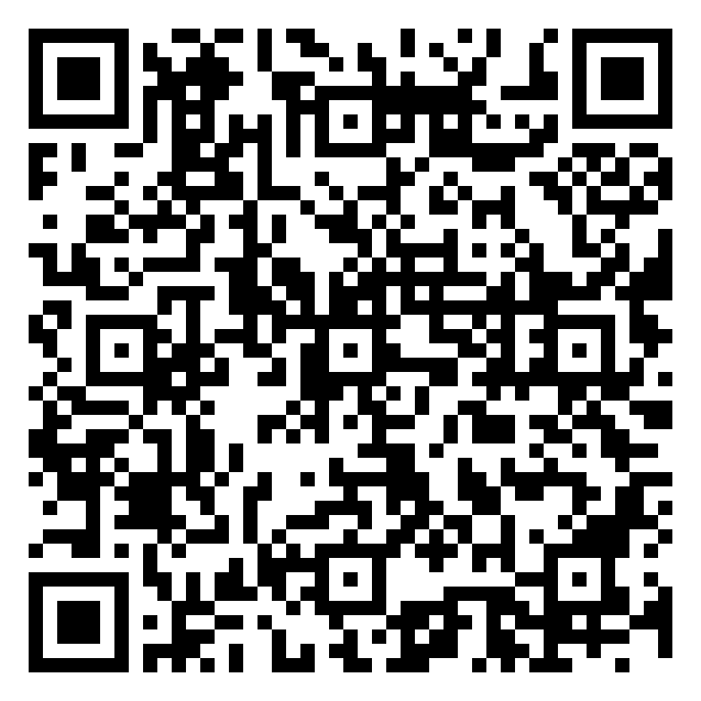 QR code 54314304100000
