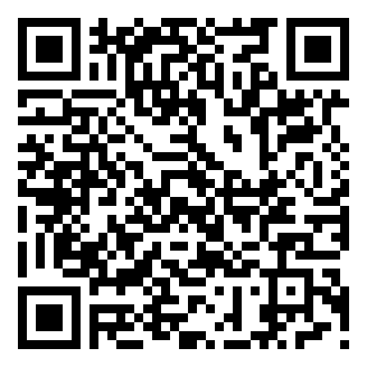 QR code 38594841000000