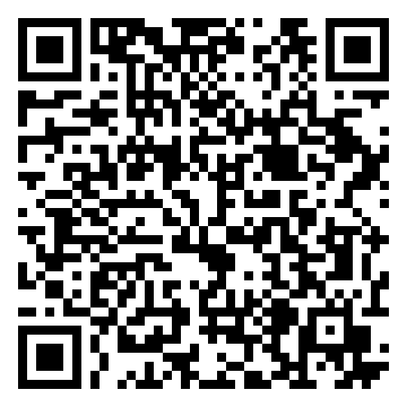 BAGMASZ ARKADIUSZ GAŁKA QR code QR code 73019935000000