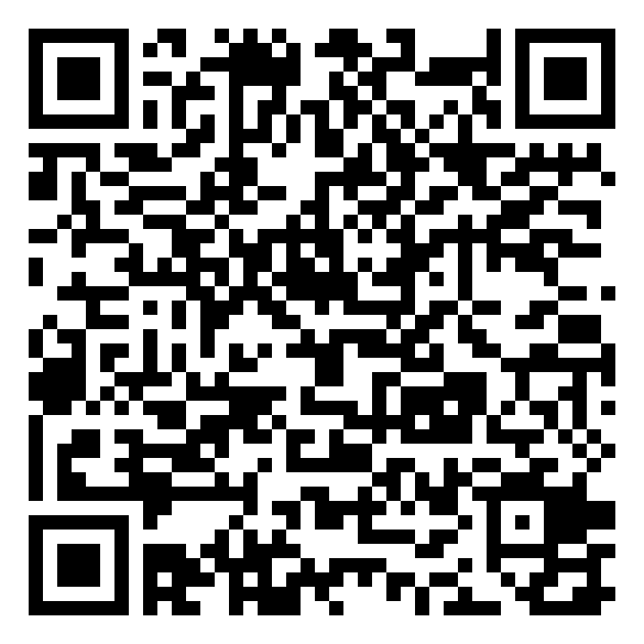 QR code 54171948800000