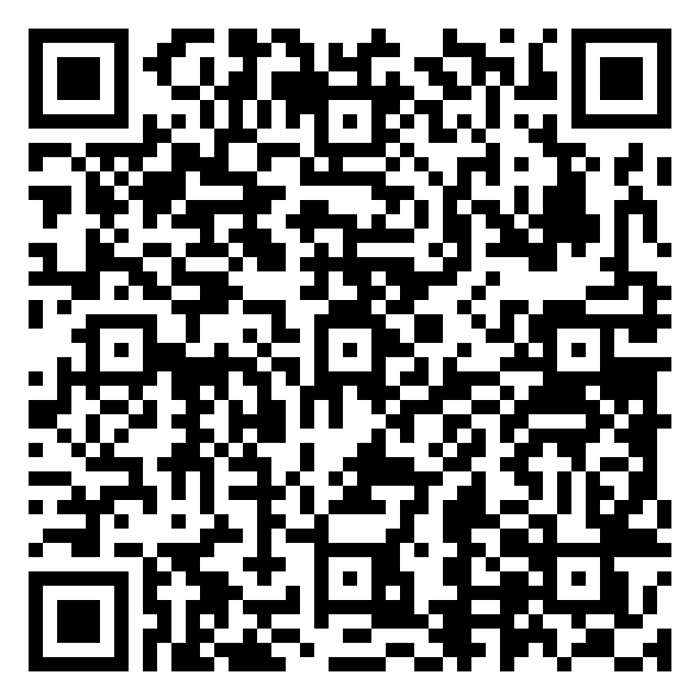 QR code 49281114800000