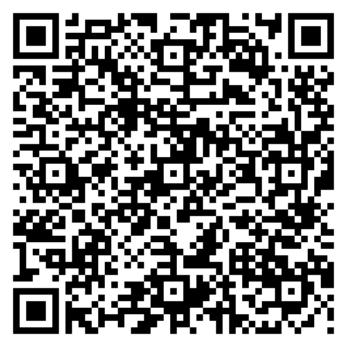 QR code 38763284600000
