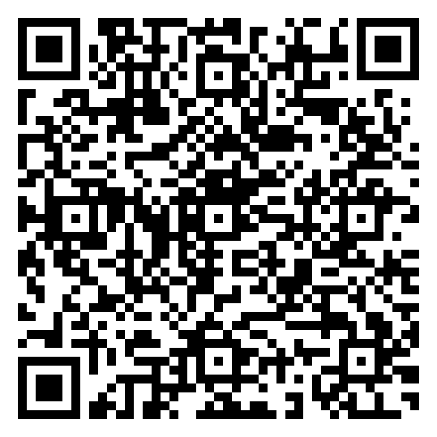 QR code 89141282400000