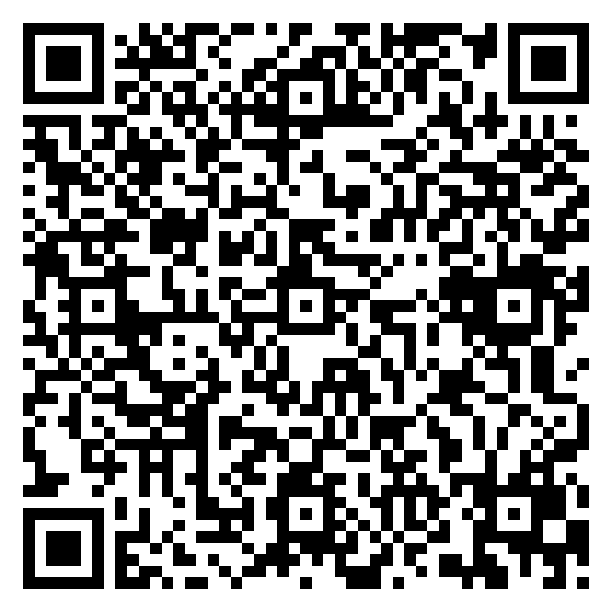 QR code 93095913900000