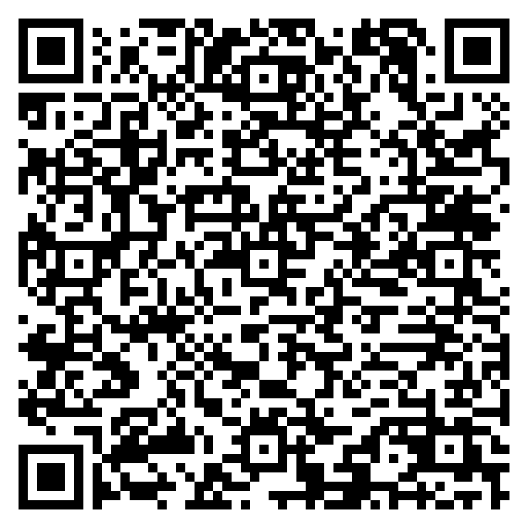 QR code 38267591100000
