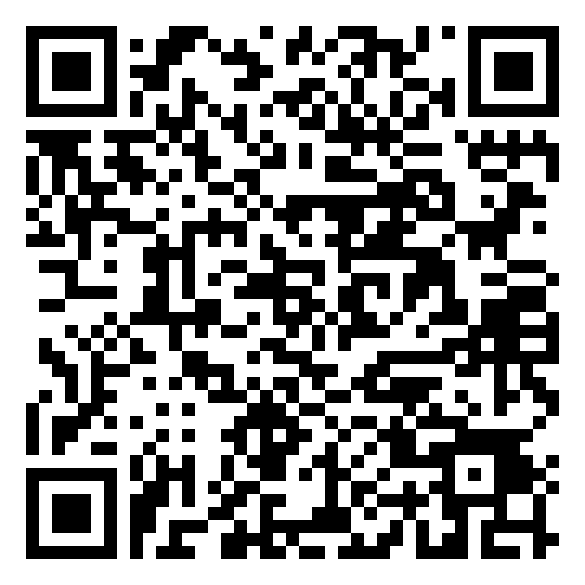 QR code 36031378600000
