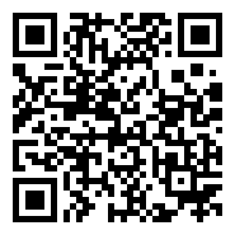 QR code 38750442700000