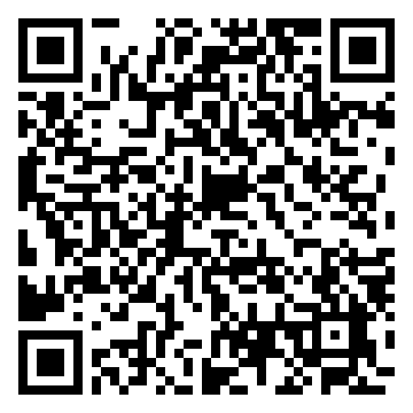 QR code 12095866400000