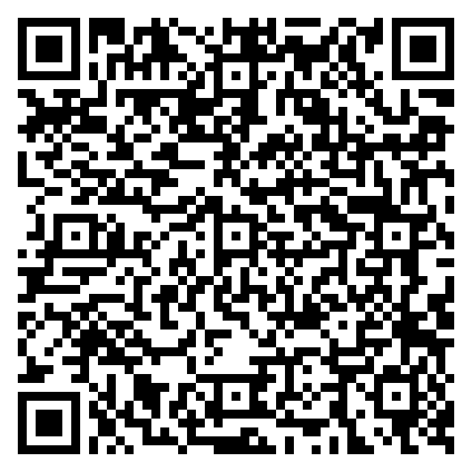 QR code 36505216100000