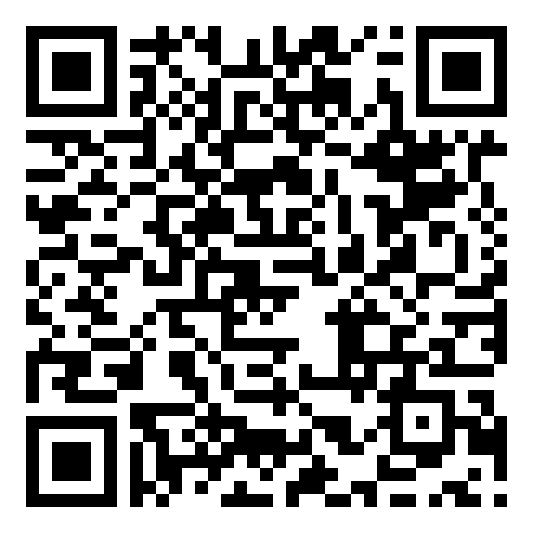 QR code 52683319300000