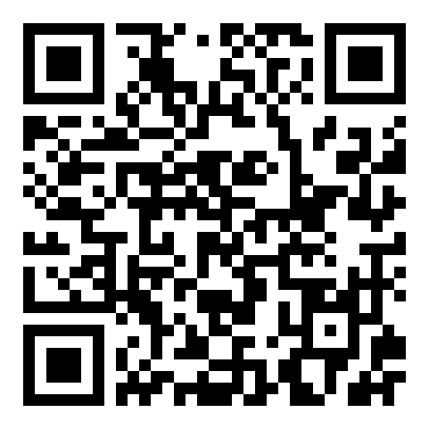 QR code 38534677000000