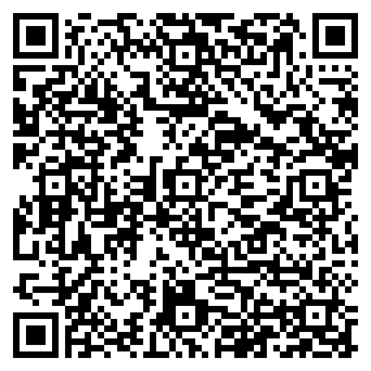 QR code 52278502000000