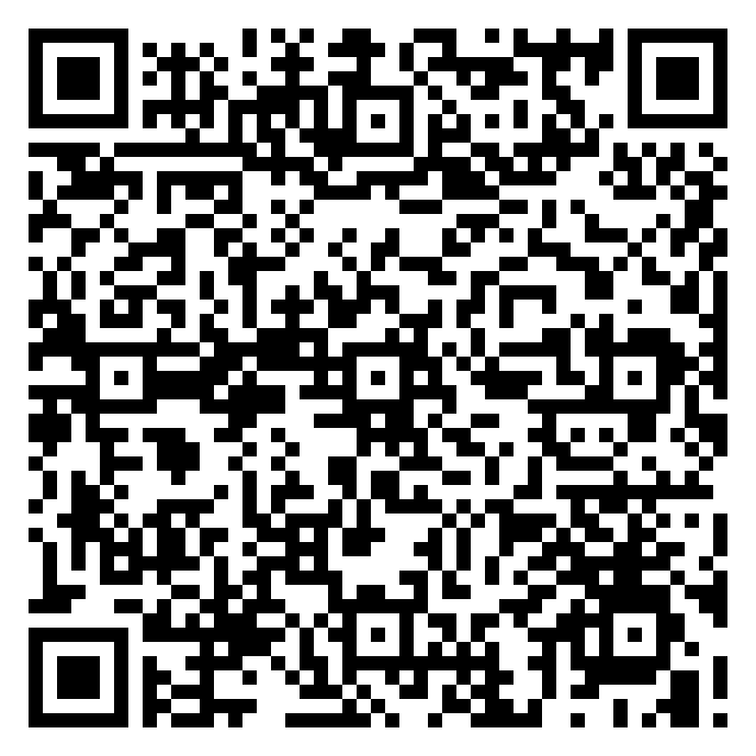 QR code 18026215700000