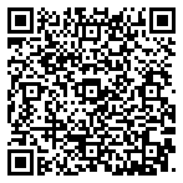 QR code 52255958800000